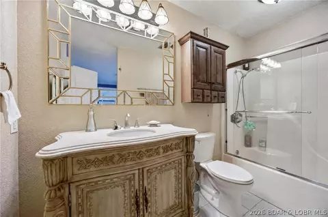 Bath - 91 Hackberry Trace Rd, Montreal, MO 65591 photo 1 of 3