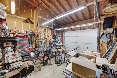 Other - 91 Hackberry Trace Rd, Montreal, MO 65591 photo 10 of 12