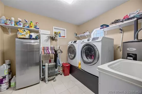 Other - 91 Hackberry Trace Rd, Montreal, MO 65591 photo 9 of 12