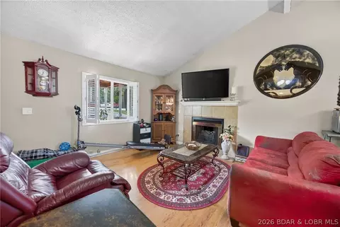 Other - 91 Hackberry Trace Rd, Montreal, MO 65591 photo 5 of 12