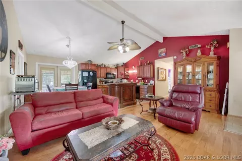 Other - 91 Hackberry Trace Rd, Montreal, MO 65591 photo 8 of 12
