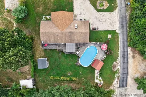 Other - 91 Hackberry Trace Rd, Montreal, MO 65591 photo 3 of 12