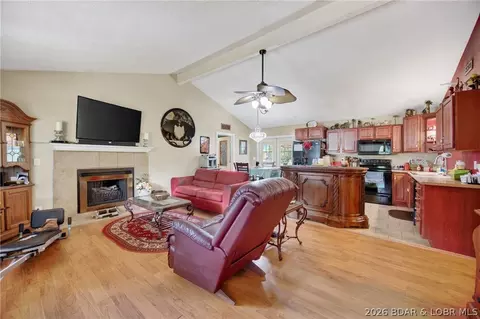 Other - 91 Hackberry Trace Rd, Montreal, MO 65591 photo 4 of 12