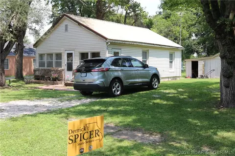 Other - 516 S Burke St, Versailles, MO 65084 photo 13 of 14