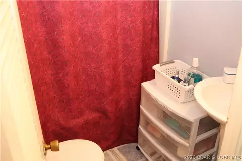 Bath - 516 S Burke St, Versailles, MO 65084 photo 1 of 1