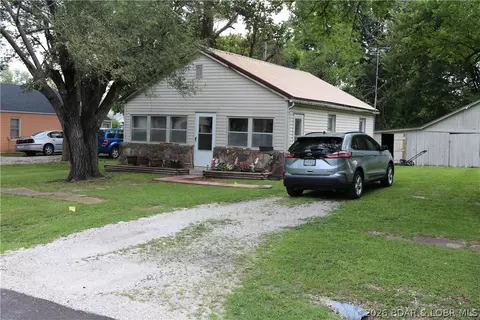 Other - 516 S Burke St, Versailles, MO 65084 photo 3 of 14