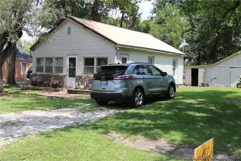 Other - 516 S Burke St, Versailles, MO 65084 photo 14 of 14