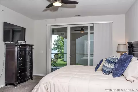 100 Trinity Point Dr #1 S, Camdenton, MO 65020 photo 15