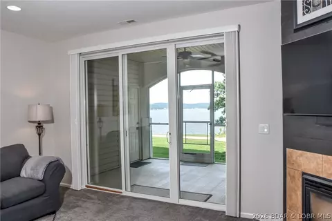 100 Trinity Point Dr #1 S, Camdenton, MO 65020 photo 13