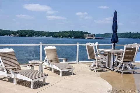 100 Trinity Point Dr #1 S, Camdenton, MO 65020 photo 35