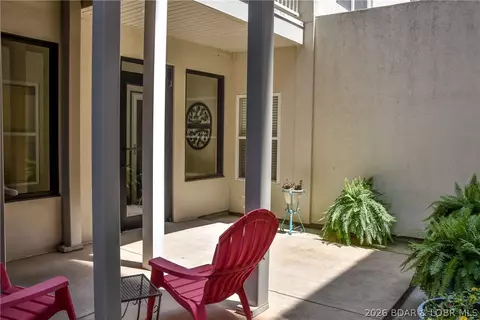 100 Trinity Point Dr #1 S, Camdenton, MO 65020 photo 44