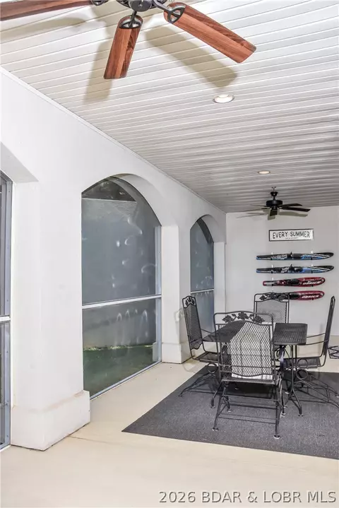 100 Trinity Point Dr #1 S, Camdenton, MO 65020 photo 29