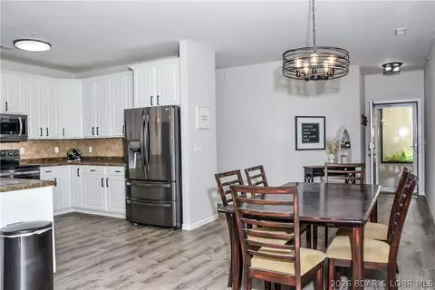 100 Trinity Point Dr #1 S, Camdenton, MO 65020 photo 6