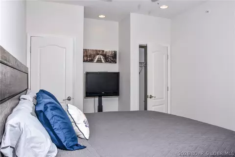 100 Trinity Point Dr #1 S, Camdenton, MO 65020 photo 22