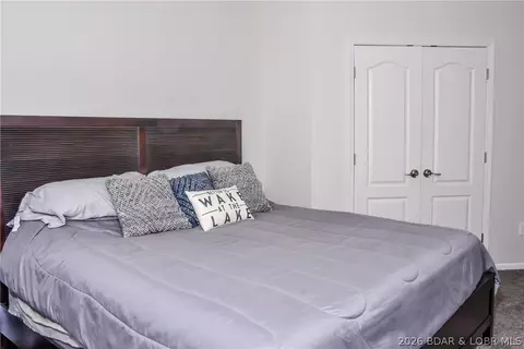 100 Trinity Point Dr #1 S, Camdenton, MO 65020 photo 26