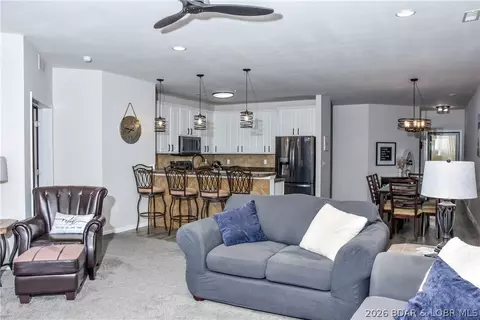 100 Trinity Point Dr #1 S, Camdenton, MO 65020 photo 9
