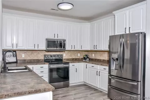 100 Trinity Point Dr #1 S, Camdenton, MO 65020 photo 4