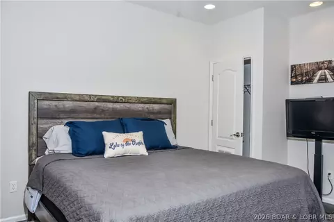 100 Trinity Point Dr #1 S, Camdenton, MO 65020 photo 21