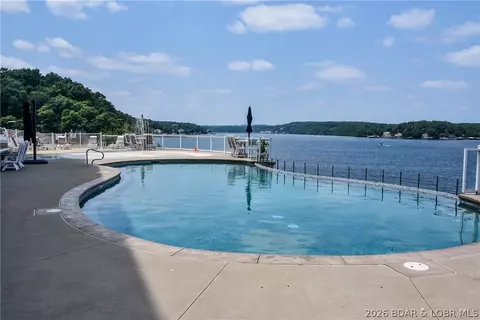 100 Trinity Point Dr #1 S, Camdenton, MO 65020 photo 33
