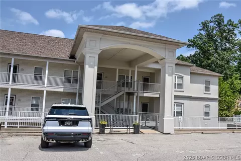 100 Trinity Point Dr #1 S, Camdenton, MO 65020 photo 45