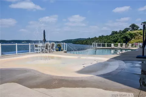 100 Trinity Point Dr #1 S, Camdenton, MO 65020 photo 34