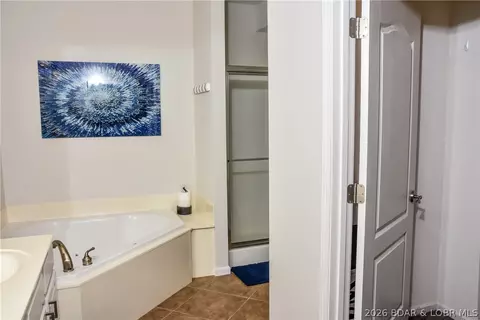 100 Trinity Point Dr #1 S, Camdenton, MO 65020 photo 19