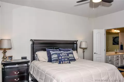 100 Trinity Point Dr #1 S, Camdenton, MO 65020 photo 16