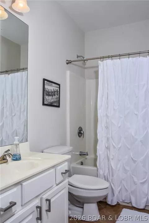 100 Trinity Point Dr #1 S, Camdenton, MO 65020 photo 24