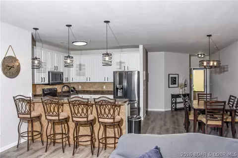 100 Trinity Point Dr #1 S, Camdenton, MO 65020 photo 8
