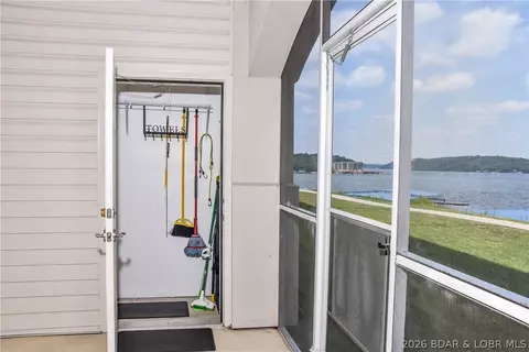 100 Trinity Point Dr #1 S, Camdenton, MO 65020 photo 31