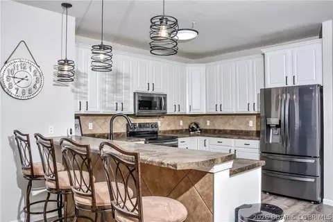 100 Trinity Point Dr #1 S, Camdenton, MO 65020 photo 7
