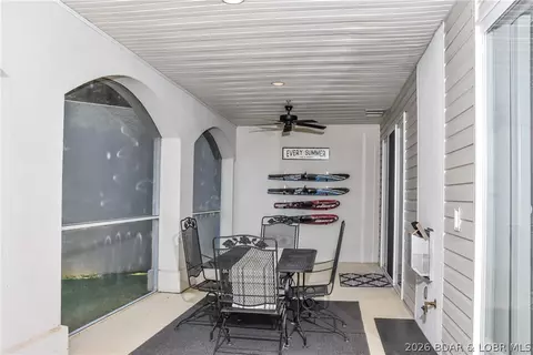 100 Trinity Point Dr #1 S, Camdenton, MO 65020 photo 30