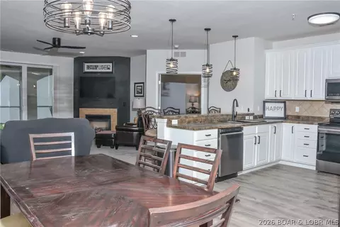 100 Trinity Point Dr #1 S, Camdenton, MO 65020 photo 5