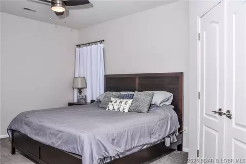 100 Trinity Point Dr #1 S, Camdenton, MO 65020 photo 25