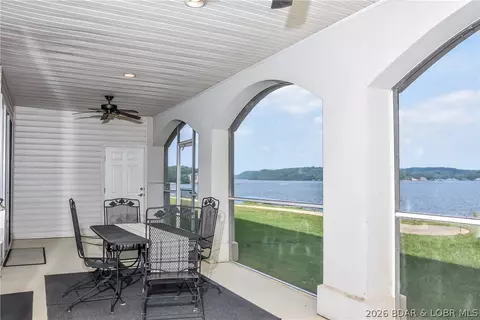 100 Trinity Point Dr #1 S, Camdenton, MO 65020 photo 28
