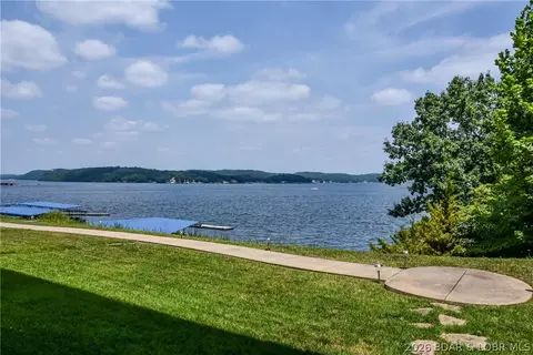 100 Trinity Point Dr #1 S, Camdenton, MO 65020 photo 47