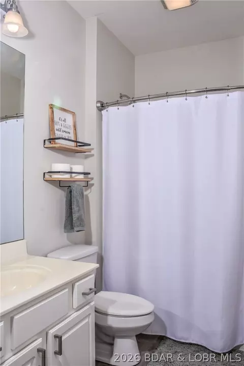 100 Trinity Point Dr #1 S, Camdenton, MO 65020 photo 27
