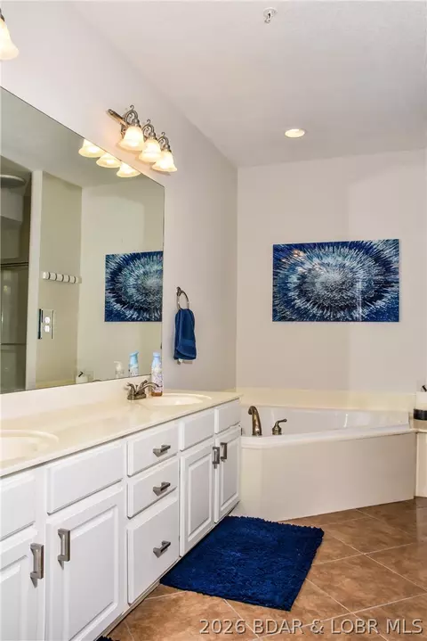 100 Trinity Point Dr #1 S, Camdenton, MO 65020 photo 18