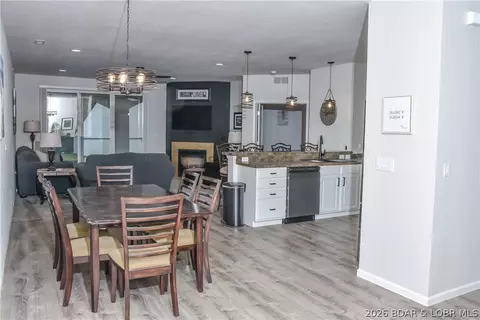 100 Trinity Point Dr #1 S, Camdenton, MO 65020 photo 2