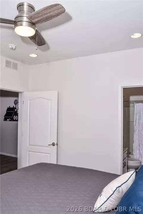 100 Trinity Point Dr #1 S, Camdenton, MO 65020 photo 23