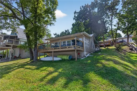 Other - 17521 Snowcap Loop, Warsaw, MO 65355 photo 13 of 17