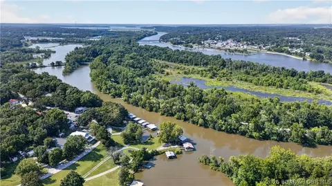 View/Area - 17521 Snowcap Loop, Warsaw, MO 65355 photo 7 of 7