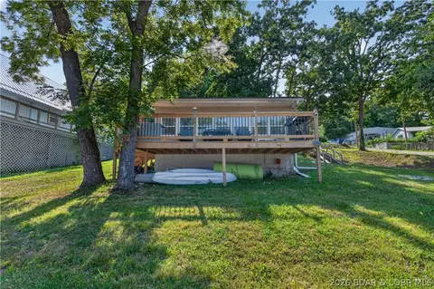 Other - 17521 Snowcap Loop, Warsaw, MO 65355 photo 4 of 17