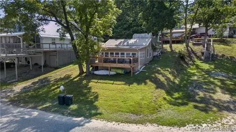Other - 17521 Snowcap Loop, Warsaw, MO 65355 photo 16 of 17
