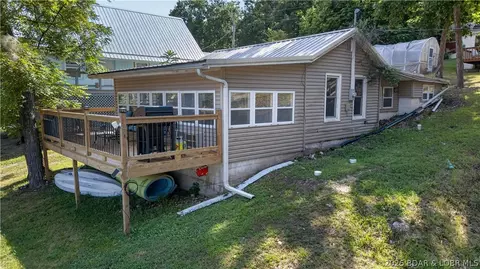 Other - 17521 Snowcap Loop, Warsaw, MO 65355 photo 12 of 17