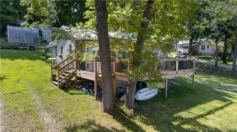 Other - 17521 Snowcap Loop, Warsaw, MO 65355 photo 14 of 17
