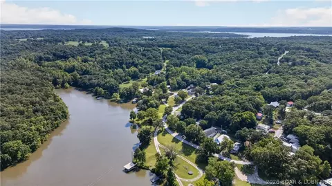 View/Area - 17521 Snowcap Loop, Warsaw, MO 65355 photo 5 of 7