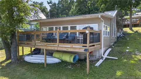 Other - 17521 Snowcap Loop, Warsaw, MO 65355 photo 3 of 17