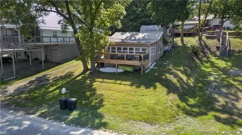 Other - 17521 Snowcap Loop, Warsaw, MO 65355 photo 15 of 17