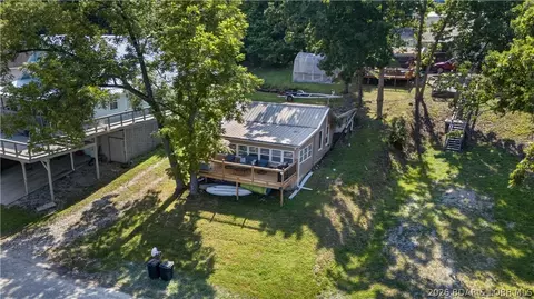 Other - 17521 Snowcap Loop, Warsaw, MO 65355 photo 17 of 17